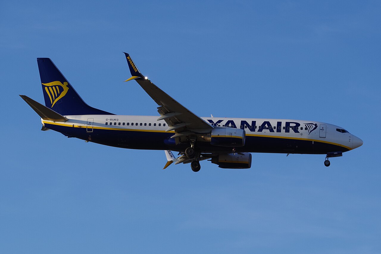 G-RUKG