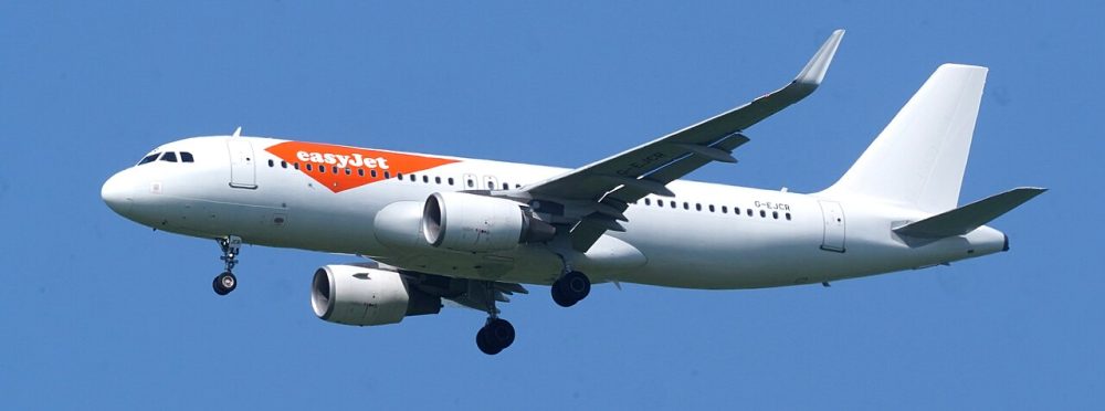 G-EJCR