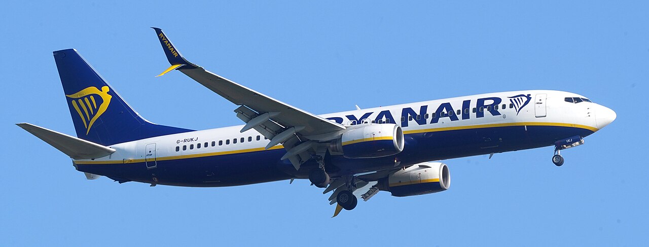 G-RUKJ