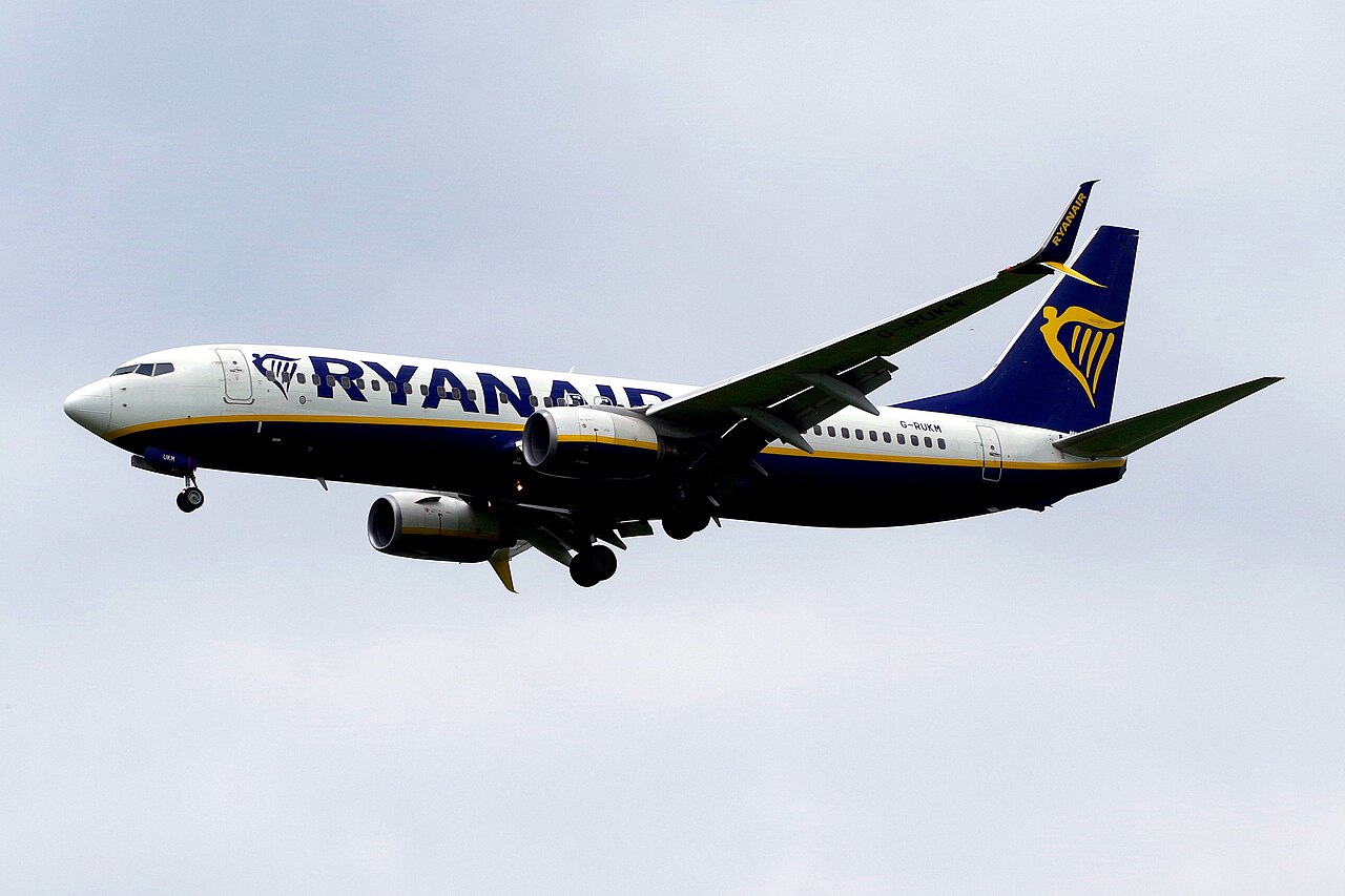 G-RUKM