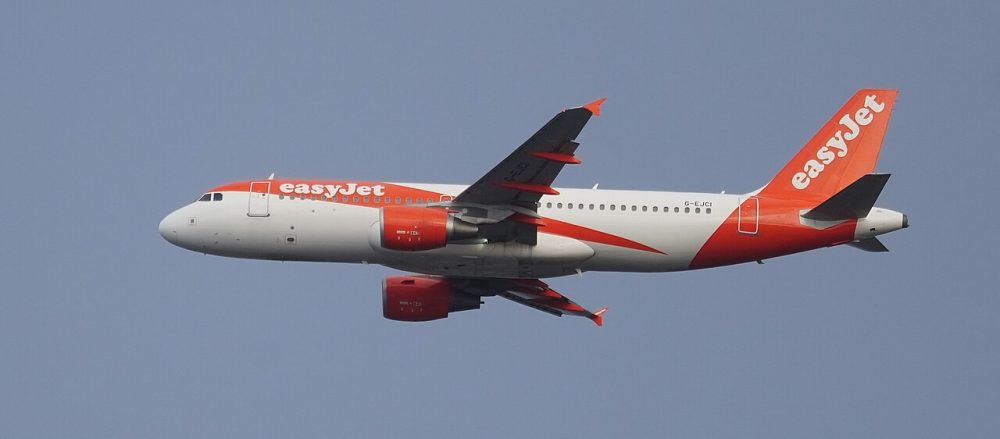 G-EJCI