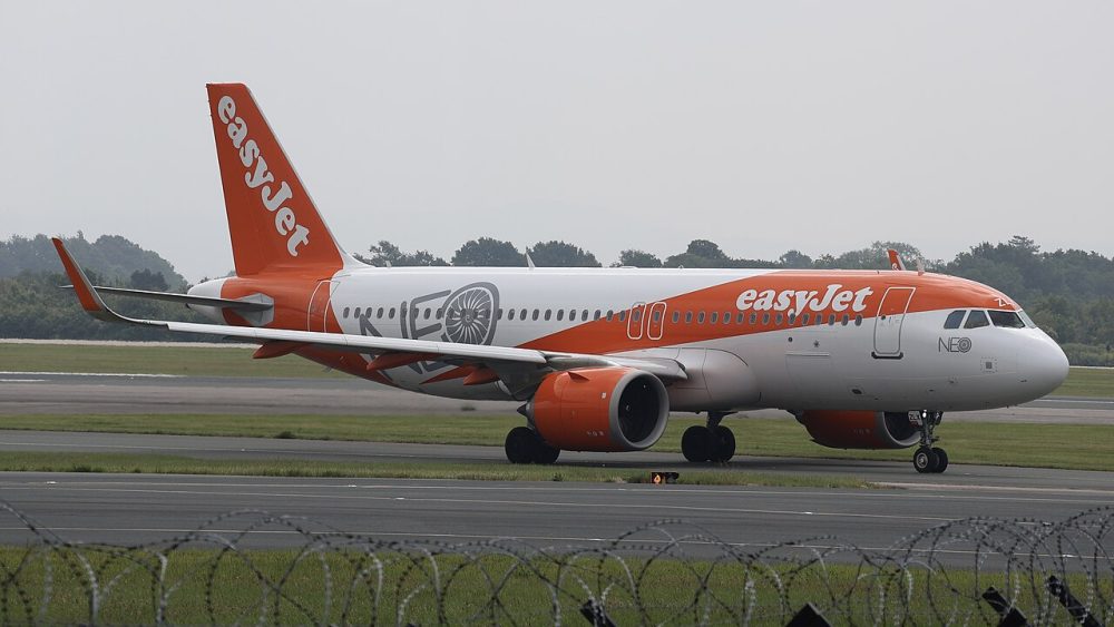 G-UZLX