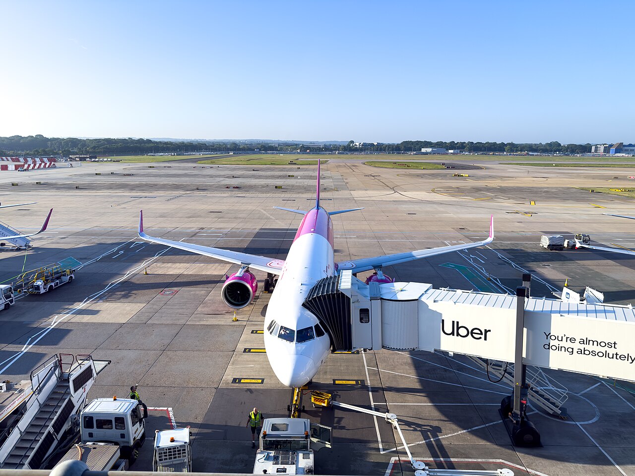 G-WUND