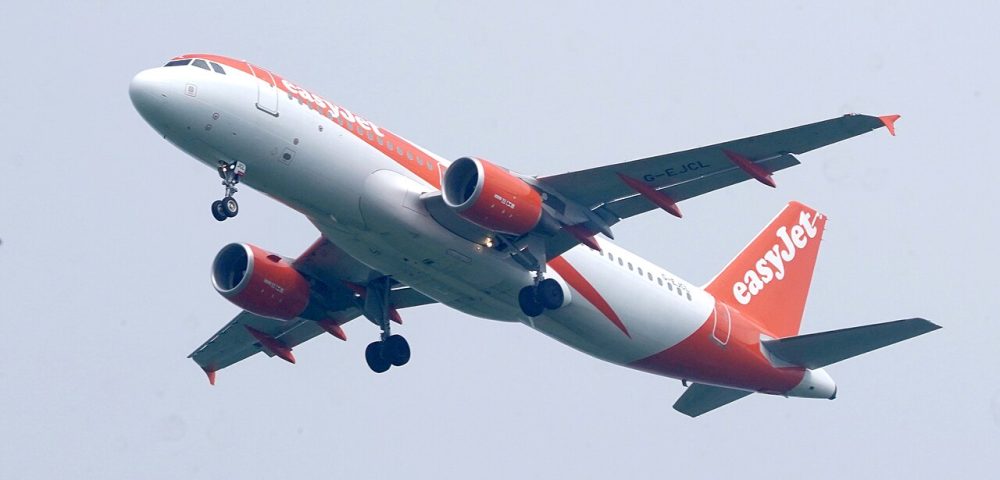 G-EJCL