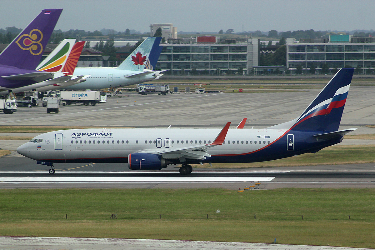 VP-BCG