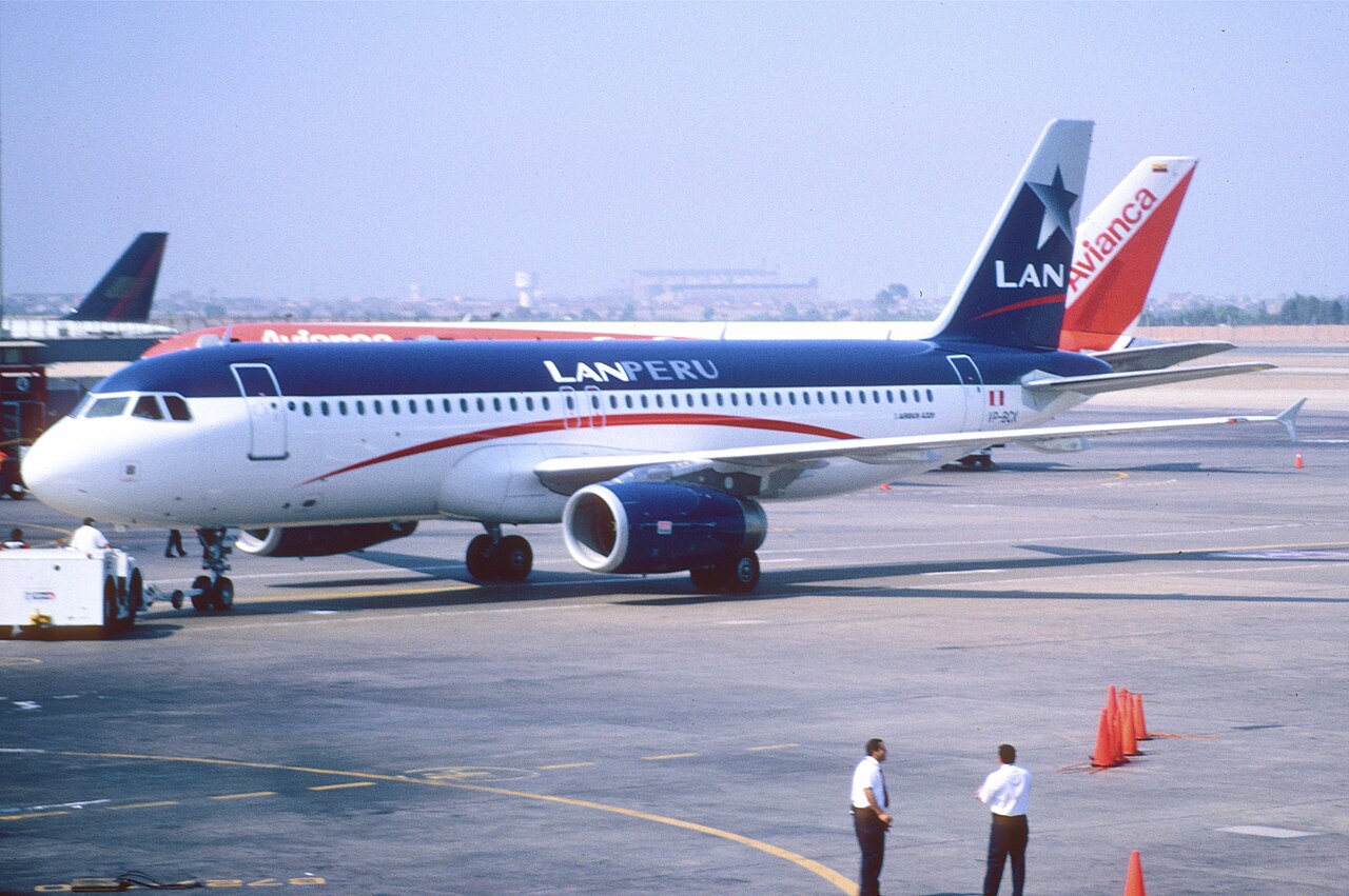 VP-BCK