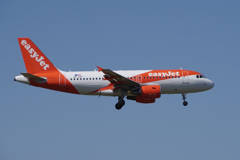 OE-LKP