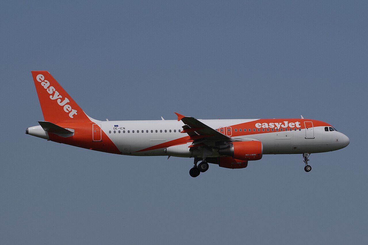 OE-ICN