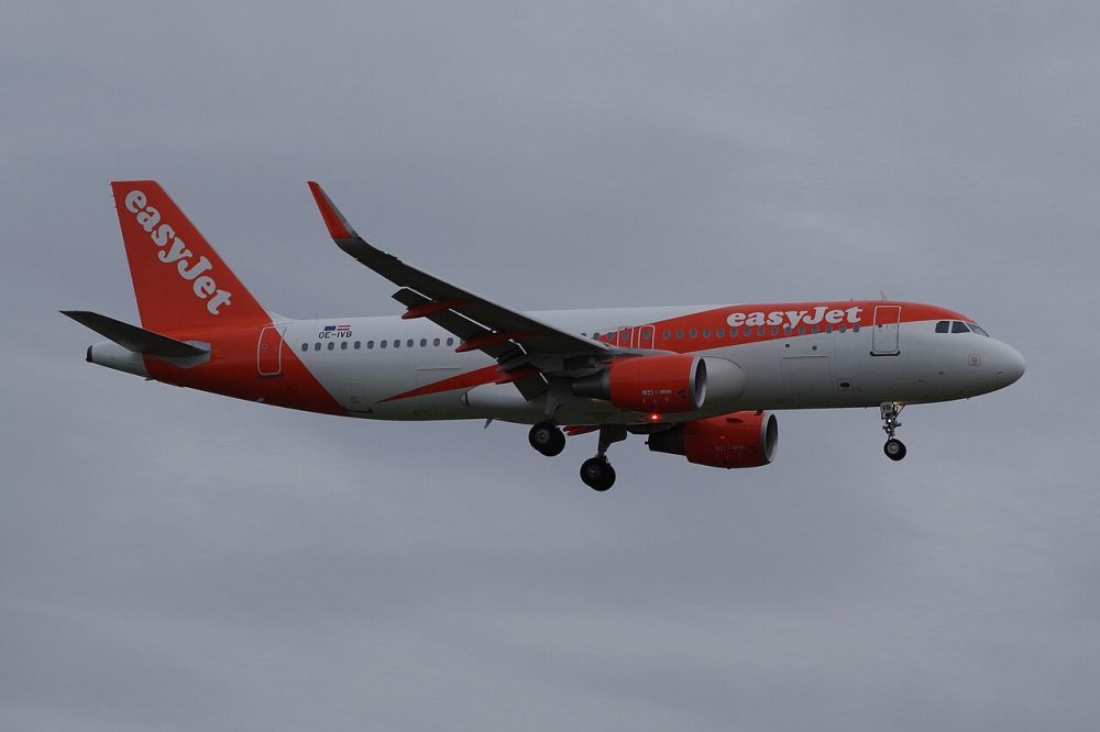 OE-IVB