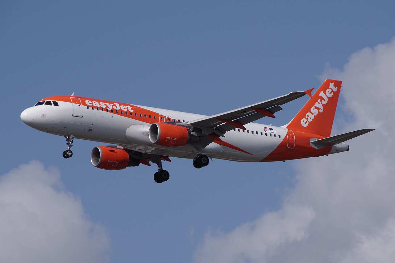 OE-IJR