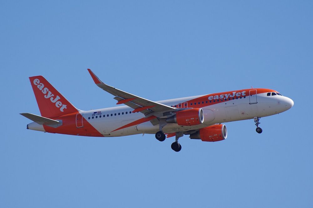 OE-IVD