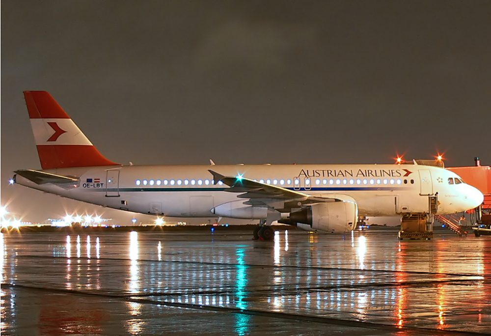 OE-LBT
