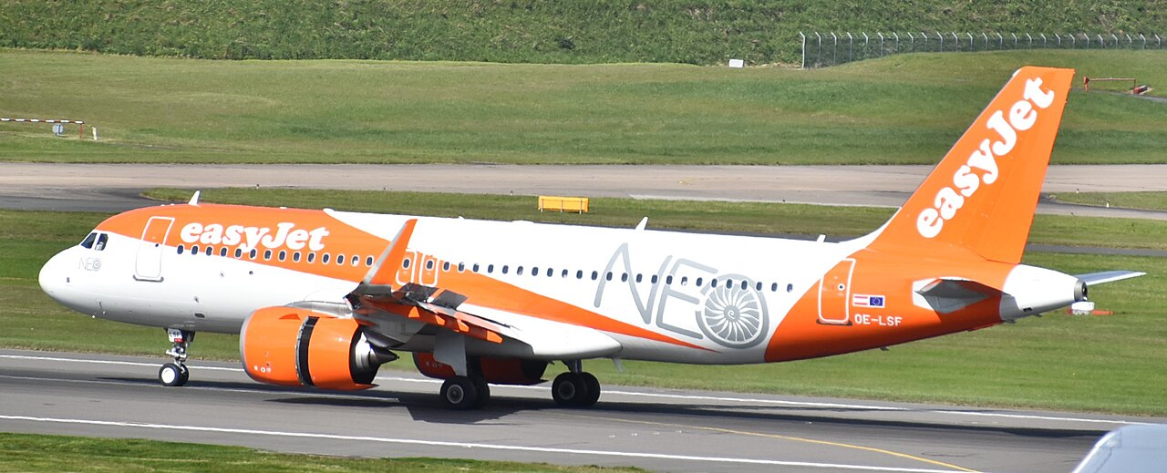 OE-LSF