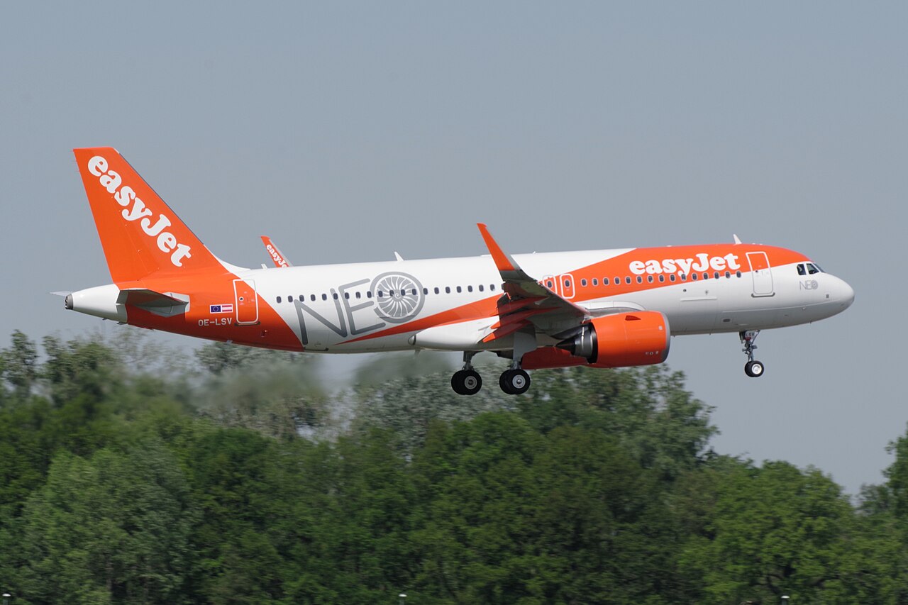 OE-LSV