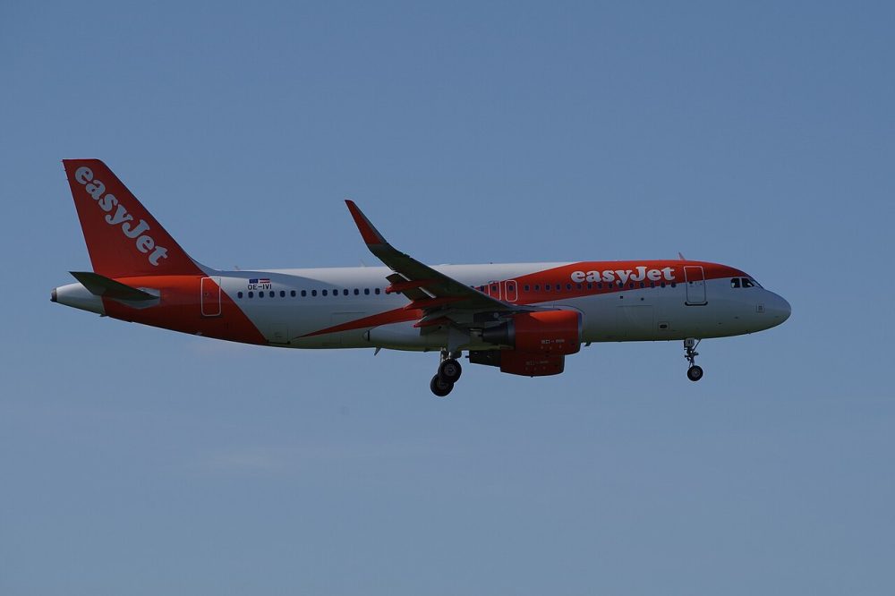 OE-IVI