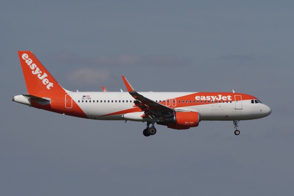 OE-IVR