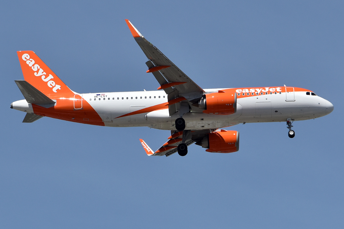 OE-LST