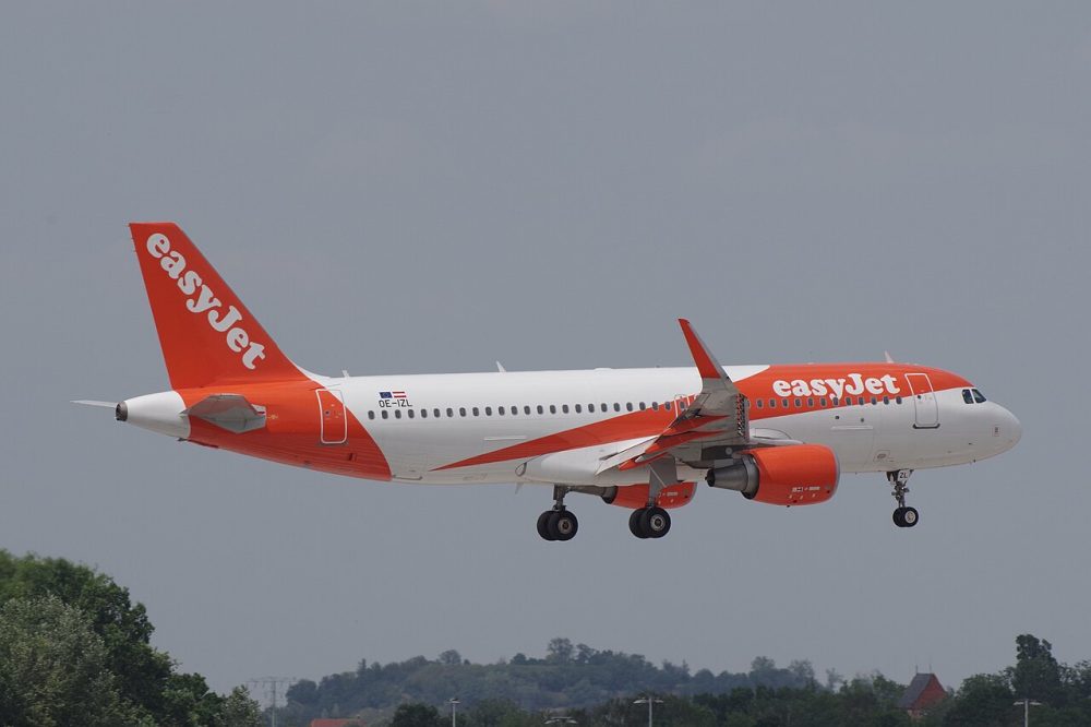 OE-IZL