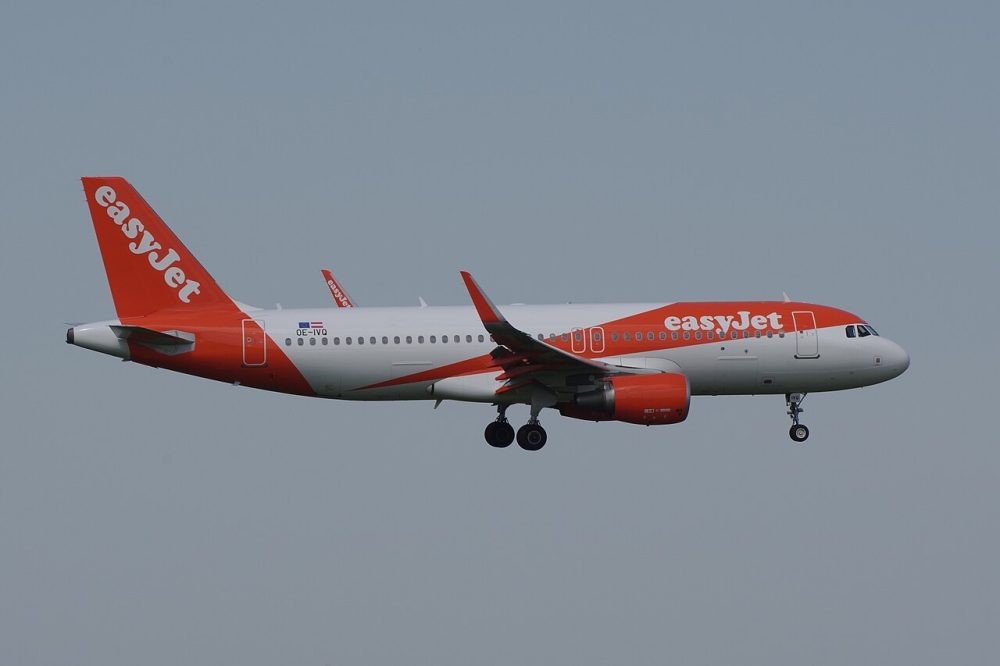 OE-IVQ