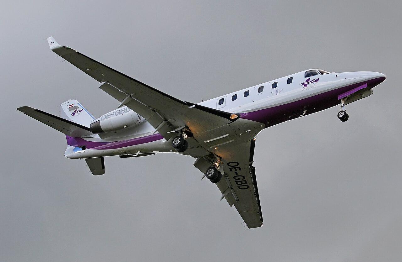 OE-GBD