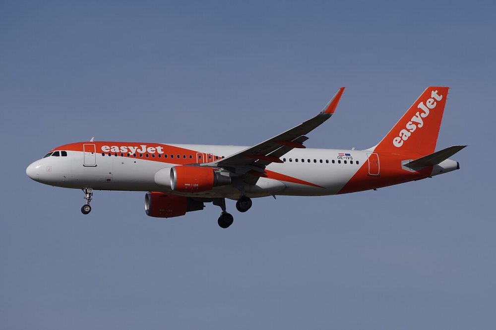 OE-IVS