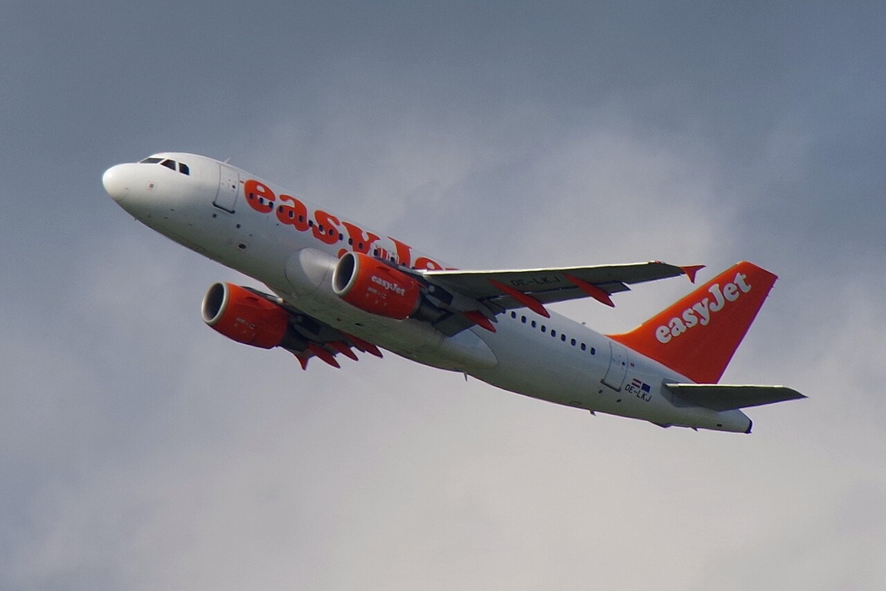 OE-LKJ