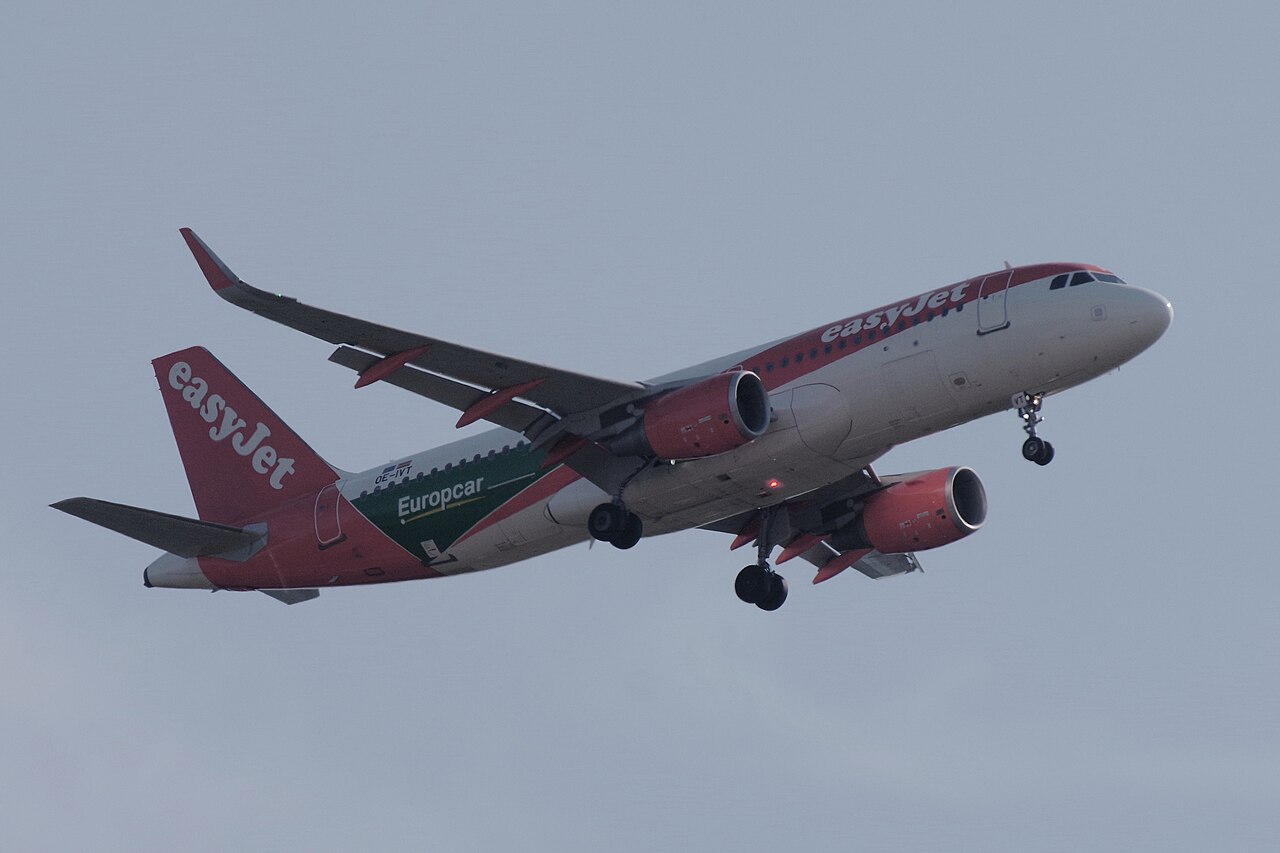 OE-IVT