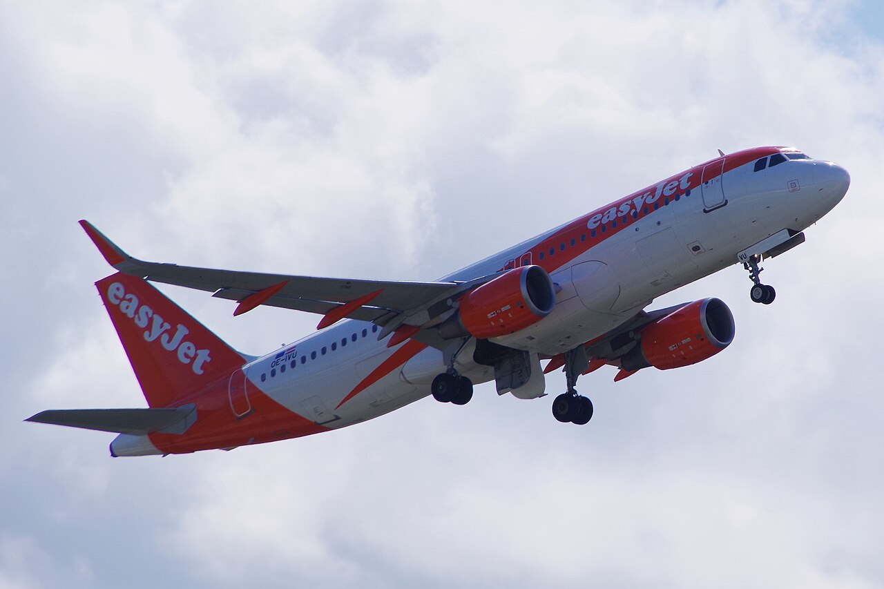 OE-IVU