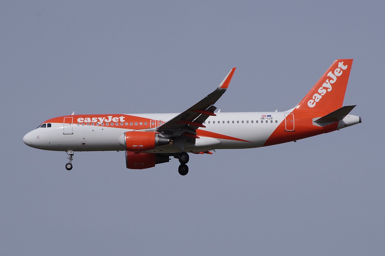 OE-IJZ