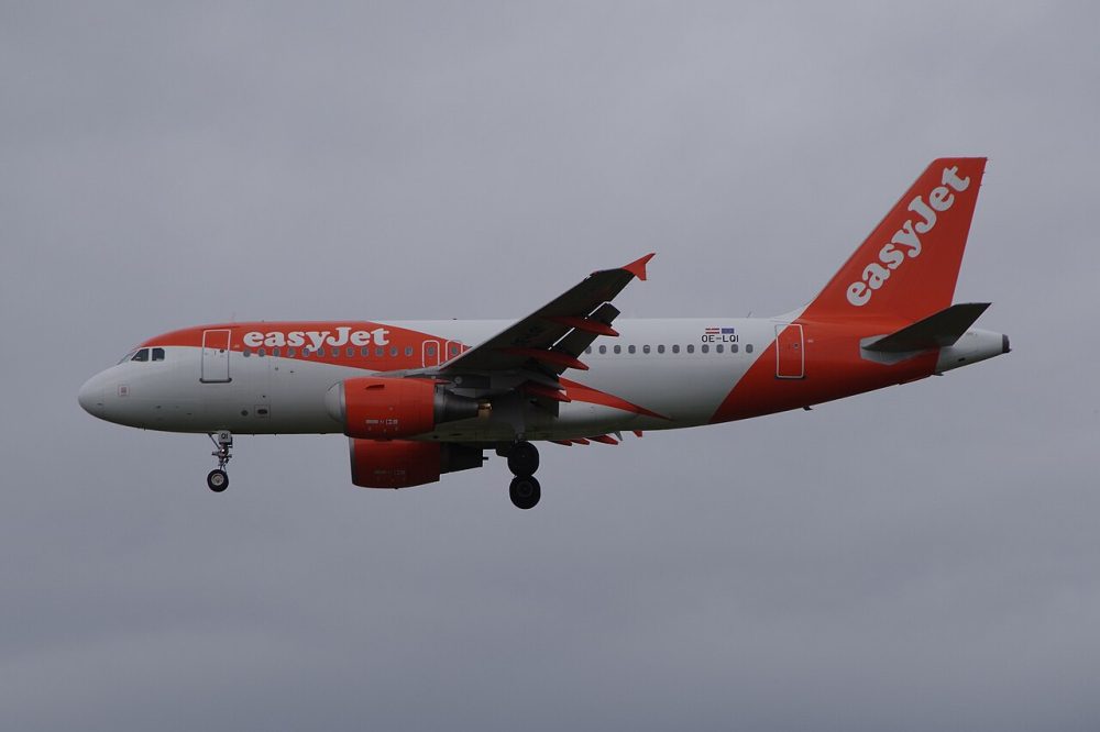 OE-LQI