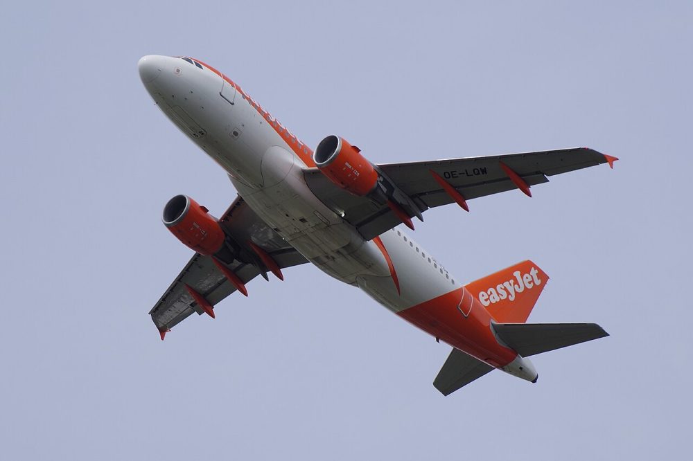 OE-LQW