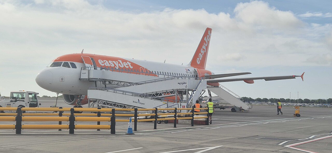 OE-LQJ