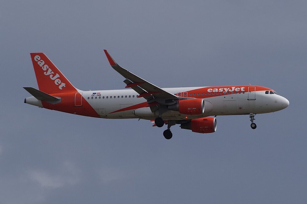 OE-INB