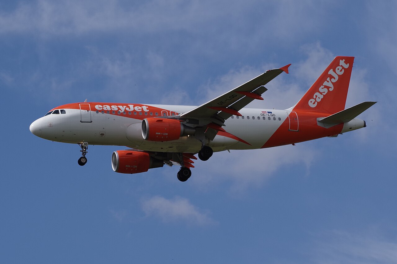 OE-LQD