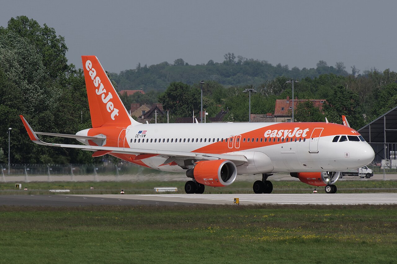 OE-IVW