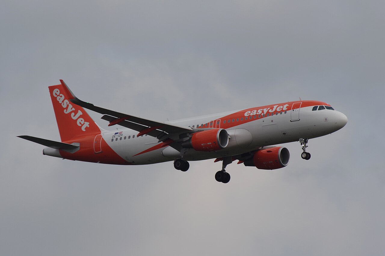 OE-IZH