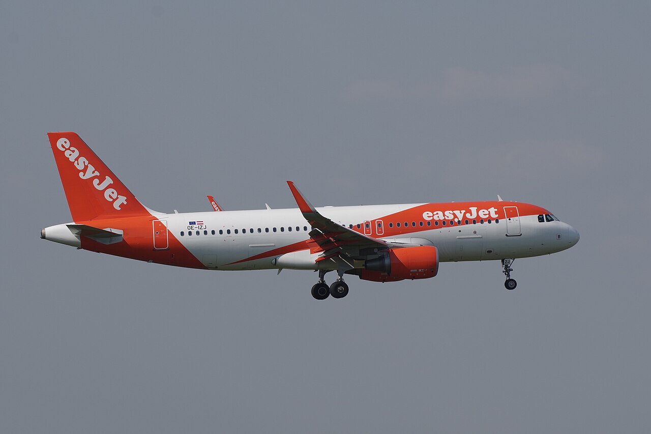 OE-IZJ