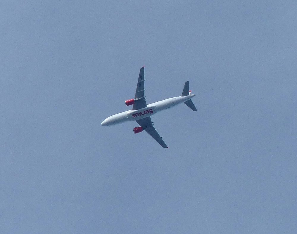 OE-LXE