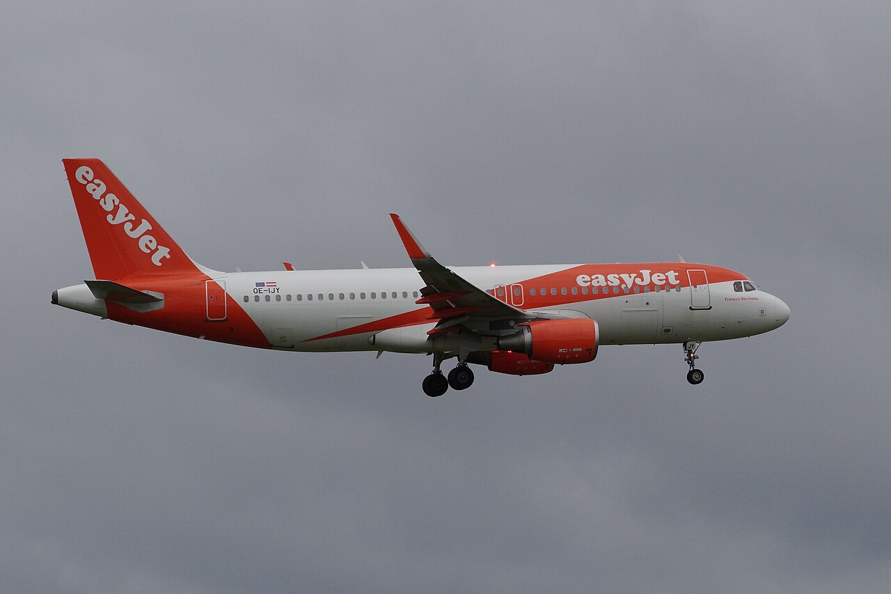 OE-IJY