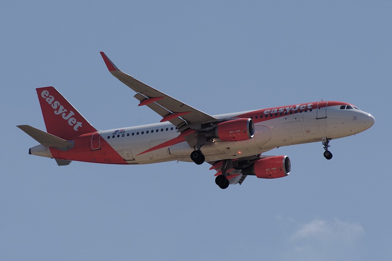 OE-IVZ