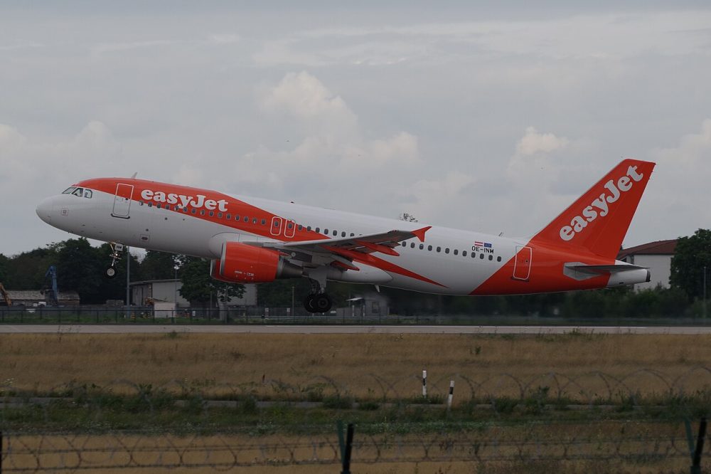 OE-INM