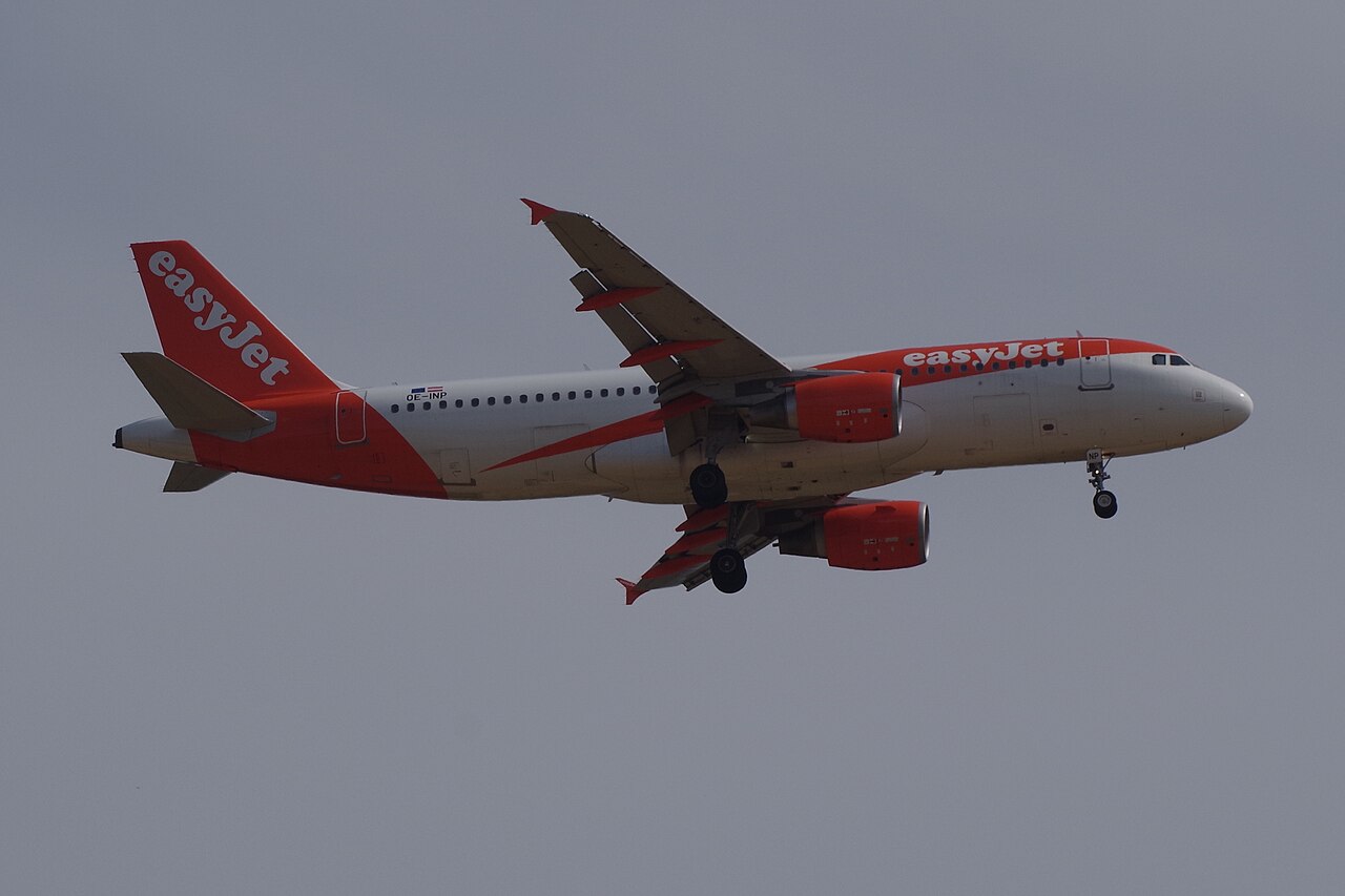 OE-INP