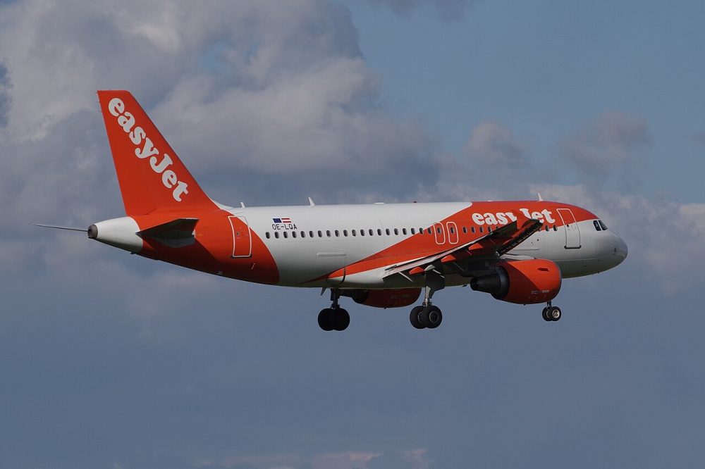 OE-LQA