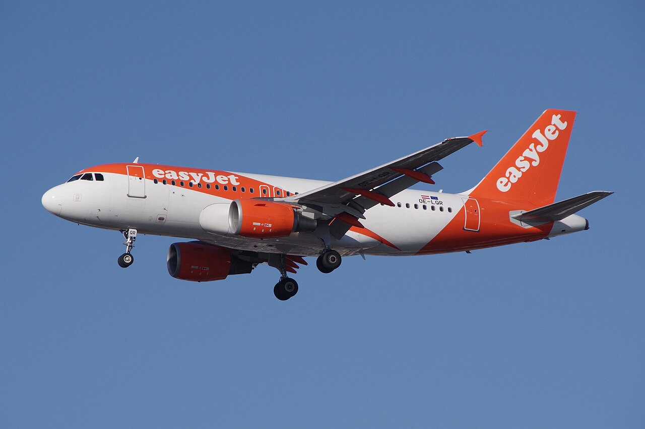 OE-LQR