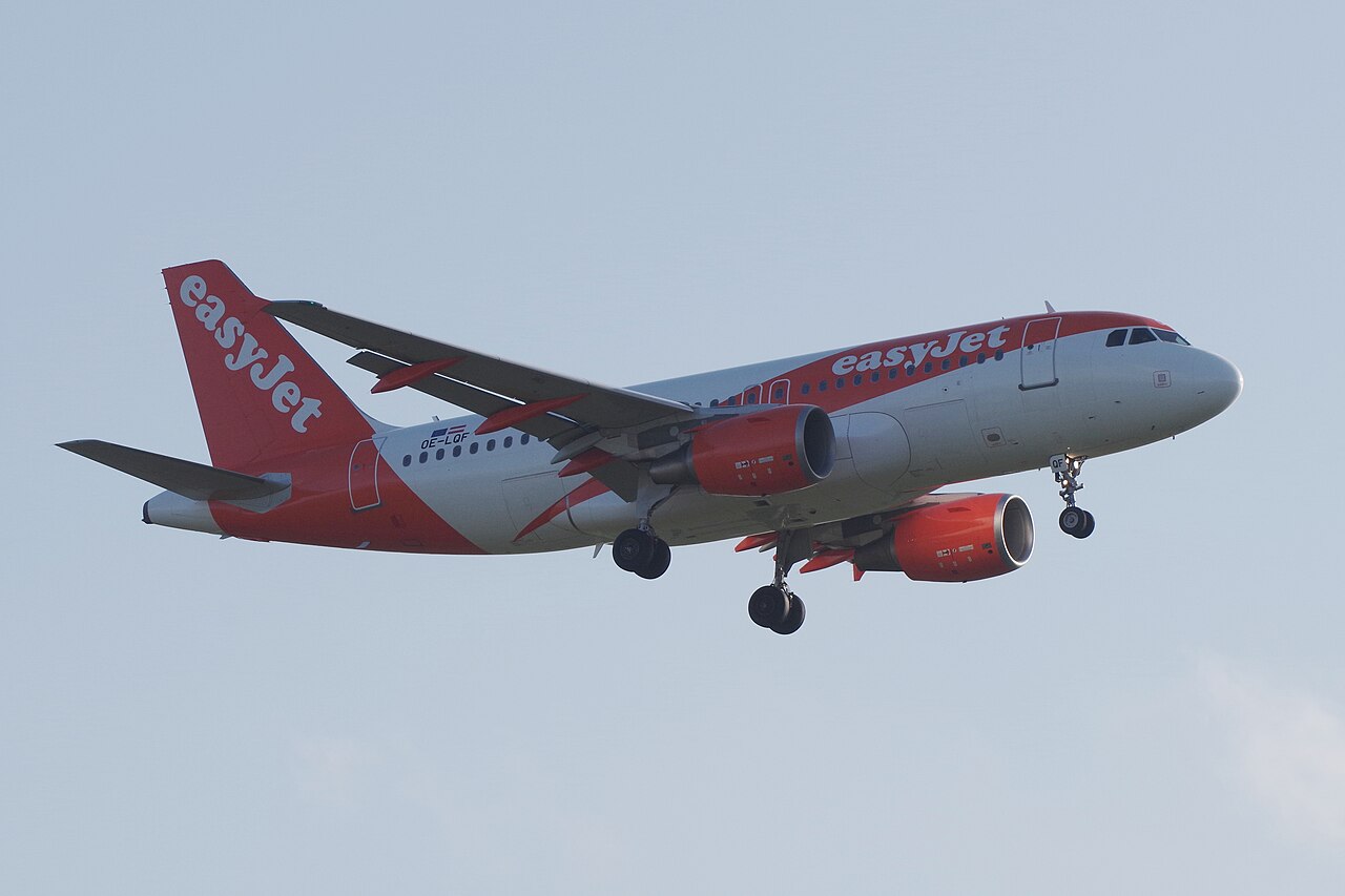OE-LQF