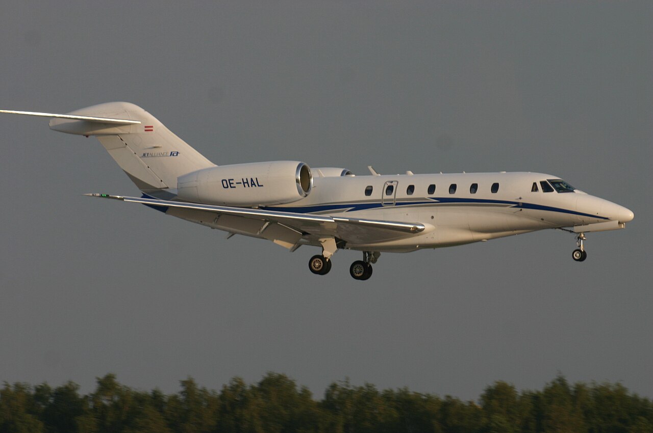 OE-HAL