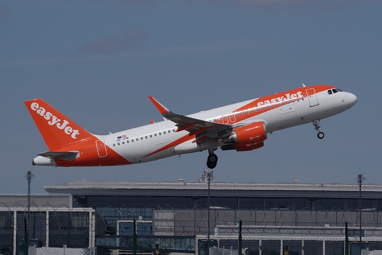 OE-ICM