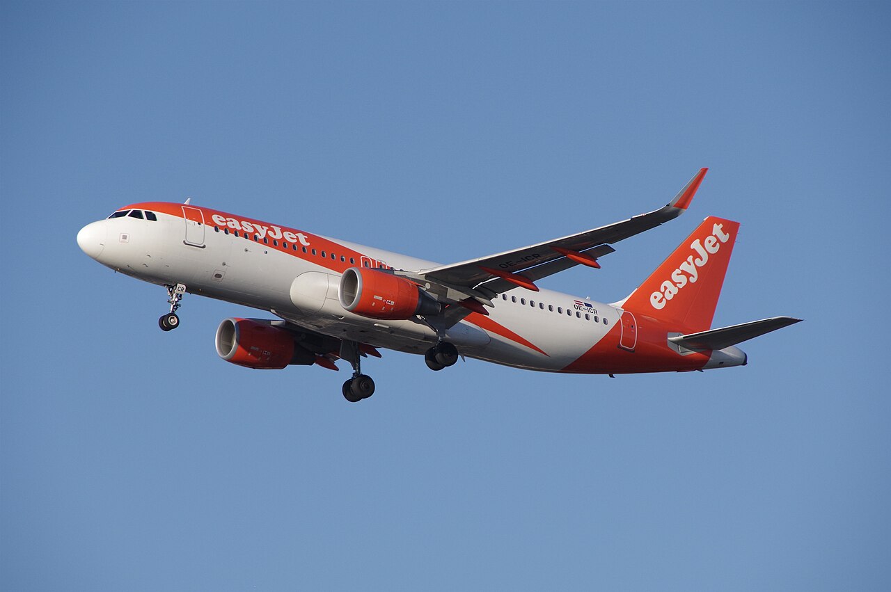 OE-ICR