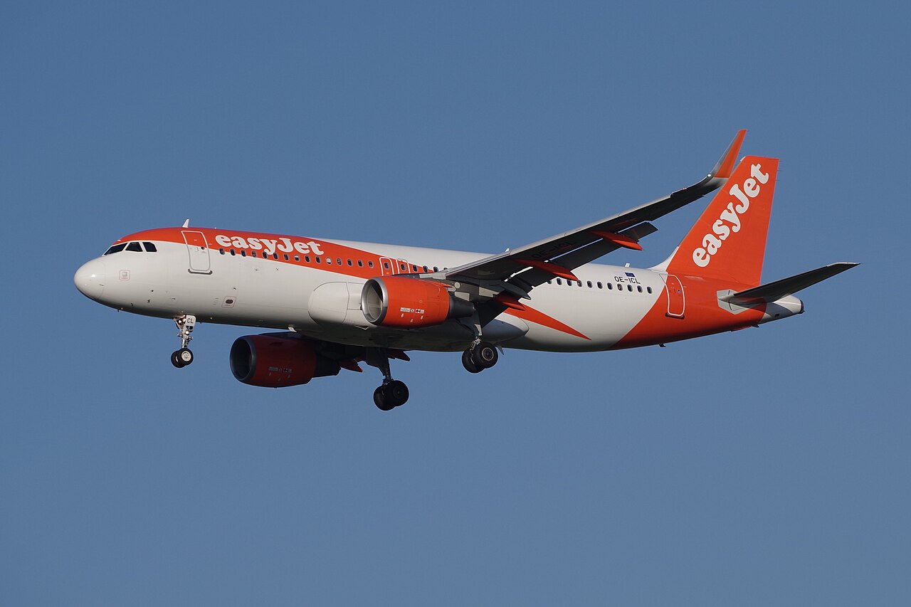 OE-ICL