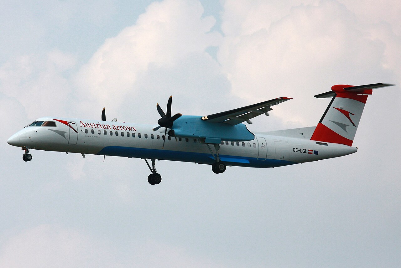 OE-LGL